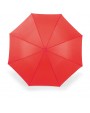 Parapluie personnalisable PRINTWEAR Automatic Umbrella With Wooden Handle