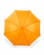 Parapluie personnalisable PRINTWEAR Automatic Umbrella With Wooden Handle