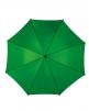 Regenschirm PRINTWEAR Automatic Umbrella With Wooden Handle personalisierbar