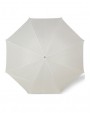 Parapluie personnalisable PRINTWEAR Automatic Umbrella With Wooden Handle
