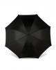 Paraplu PRINTWEAR Umbrella Dublin voor bedrukking & borduring