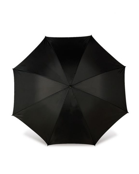 Regenschirm PRINTWEAR Umbrella Dublin personalisierbar