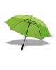 Parapluie personnalisable PRINTWEAR Umbrella Dublin