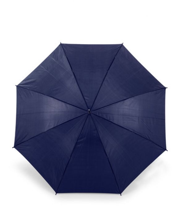 Paraplu PRINTWEAR Automatic Umbrella voor bedrukking & borduring