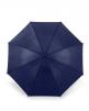 Parapluie personnalisable PRINTWEAR Automatic Umbrella