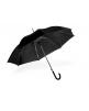 Parapluie personnalisable PRINTWEAR Automatic Umbrella