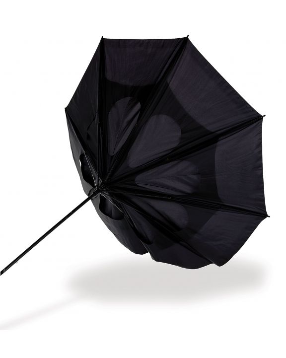 Paraplu PRINTWEAR Umbrella Sheffield voor bedrukking & borduring