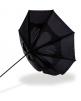 Regenschirm PRINTWEAR Umbrella Sheffield personalisierbar