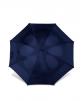 Regenschirm PRINTWEAR Umbrella Sheffield personalisierbar