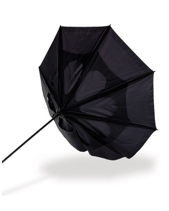 Paraplu PRINTWEAR Umbrella Sheffield voor bedrukking & borduring