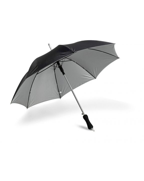Parapluie personnalisable PRINTWEAR Aluminium Automatic Umbrella