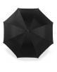 Paraplu PRINTWEAR Aluminium Automatic Umbrella voor bedrukking & borduring