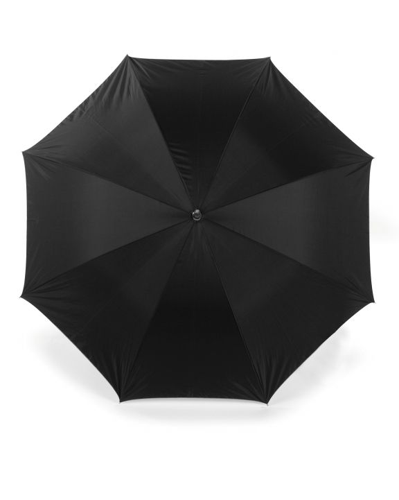 Regenschirm PRINTWEAR Aluminium Automatic Umbrella personalisierbar