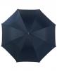 Regenschirm PRINTWEAR Aluminium Automatic Umbrella personalisierbar