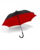 Paraplu PRINTWEAR Automatic Umbrella voor bedrukking & borduring