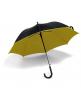 Regenschirm PRINTWEAR Automatic Umbrella personalisierbar