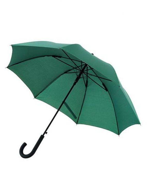 Regenschirm PRINTWEAR Automatic Windproof Umbrella personalisierbar