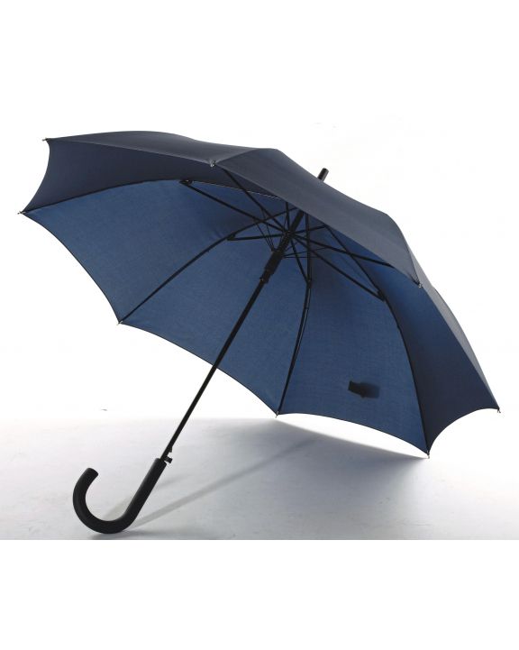 Parapluie personnalisable PRINTWEAR Automatic Windproof Umbrella