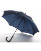 Paraplu PRINTWEAR Automatic Windproof Umbrella voor bedrukking & borduring