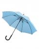 Regenschirm PRINTWEAR Automatic Windproof Umbrella personalisierbar