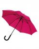 Parapluie personnalisable PRINTWEAR Automatic Windproof Umbrella