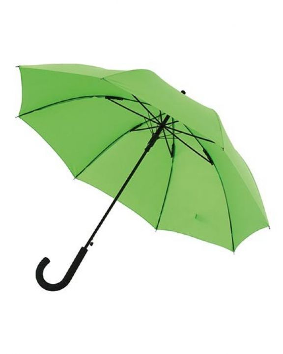 Paraplu PRINTWEAR Automatic Windproof Umbrella voor bedrukking & borduring