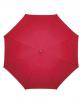 Parapluie personnalisable PRINTWEAR Aluminium Fibreglass Umbrella