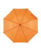 Parapluie personnalisable PRINTWEAR Pocket Umbrella