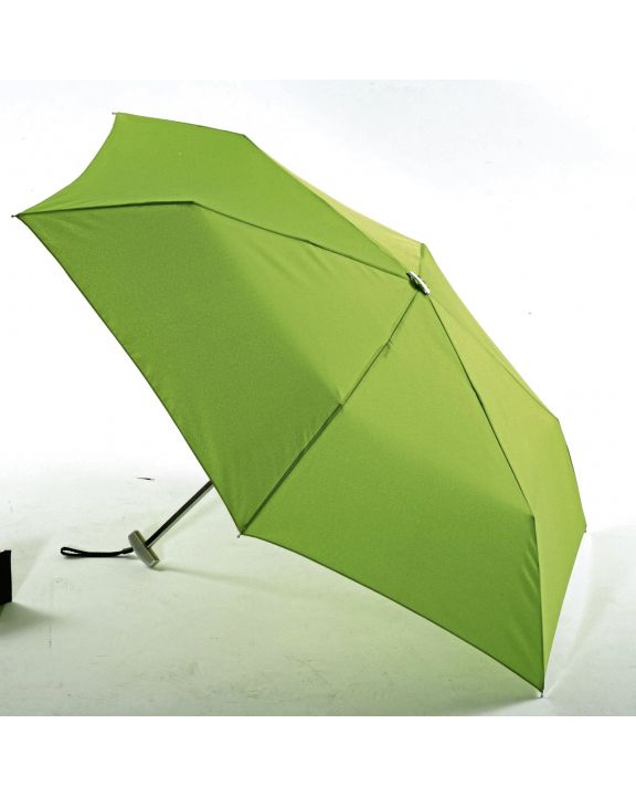 Parapluie personnalisable PRINTWEAR Mini Pocket Umbrella