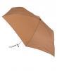 Regenschirm PRINTWEAR Mini Pocket Umbrella personalisierbar