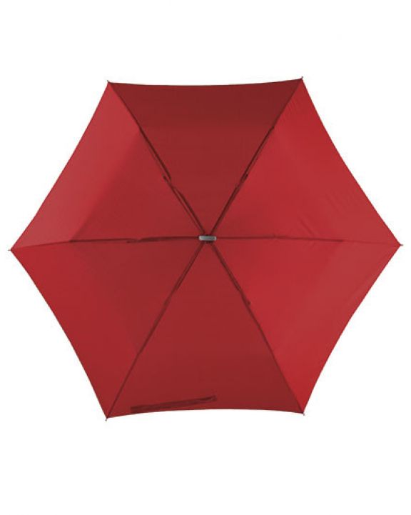 Parapluie personnalisable PRINTWEAR Mini Pocket Umbrella