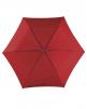 Paraplu PRINTWEAR Mini Pocket Umbrella voor bedrukking & borduring