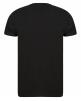 T-shirt SKINNIFIT Unisex Organic T voor bedrukking & borduring