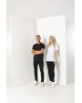 SKINNIFIT Unisex Organic T T-Shirt personalisierbar