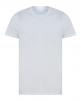 T-shirt personnalisable SKINNIFIT Unisex Organic T