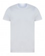 SKINNIFIT Unisex Organic T T-Shirt personalisierbar