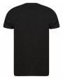 SKINNIFIT Unisex Organic T T-Shirt personalisierbar