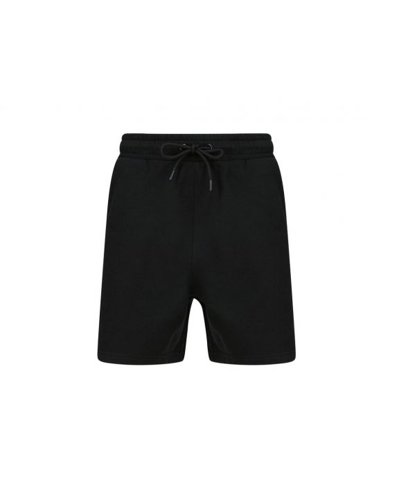 Pantalon personnalisable SKINNIFIT Unisex Sustainable Fashion Sweat Shorts