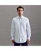 Hemd SEIDENSTICKER Men´s Shirt Regular Fit Check/Stripes Long Sleeve personalisierbar