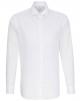 Hemd SEIDENSTICKER Men´s Shirt Regular Fit Oxford Longsleeve voor bedrukking & borduring