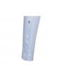 Chemise personnalisable SEIDENSTICKER Men´s Shirt 2 Shaped Check/Stripes Long Sleeve