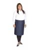 Tablier personnalisable LINK KITCHENWEAR Cook´s Apron With Pocket