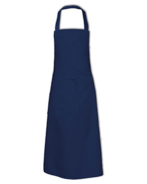 Tablier personnalisable LINK KITCHENWEAR Shoemakers Apron