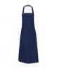Tablier personnalisable LINK KITCHENWEAR Shoemakers Apron