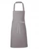 Tablier personnalisable LINK KITCHENWEAR Cotton Barbecue Apron