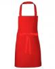 Tablier personnalisable LINK KITCHENWEAR Kids´ Cotton Barbecue Apron