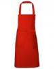 Tablier personnalisable LINK KITCHENWEAR Cotton Hobby Apron