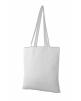 Tas & zak LINK SUBLIME Long Handle Carrier Bag voor bedrukking & borduring