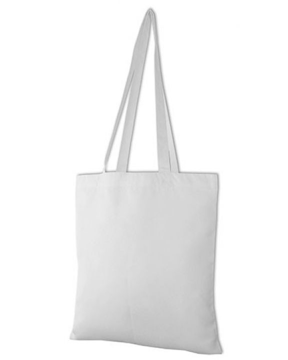Tasche LINK SUBLIME Long Handle Carrier Bag personalisierbar