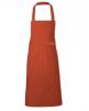 Tablier personnalisable LINK KITCHENWEAR Barbecue Apron XB - EU Production